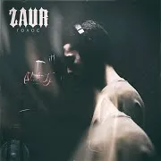 Zaur — Голос